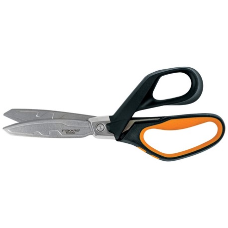 SAKSET 26CM POWERARC FISKARS